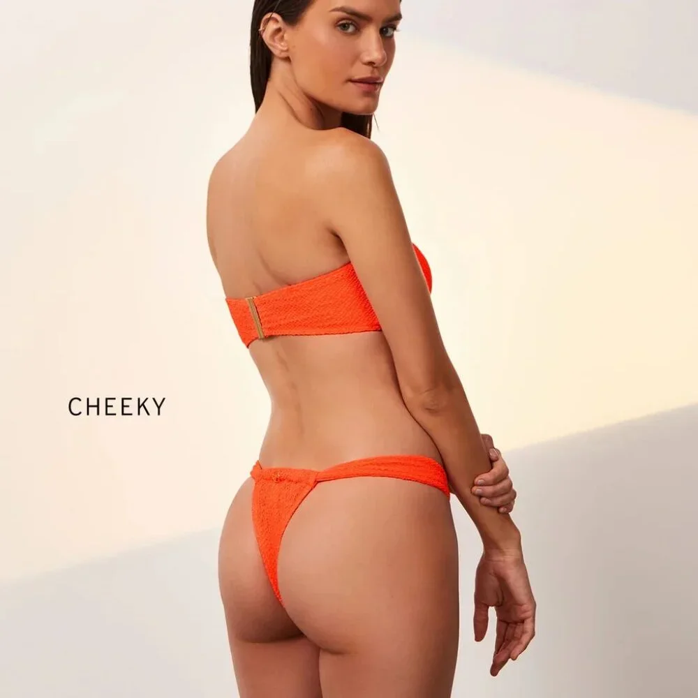 Vix Paula Hermanny bikini - Picture 15 of 15